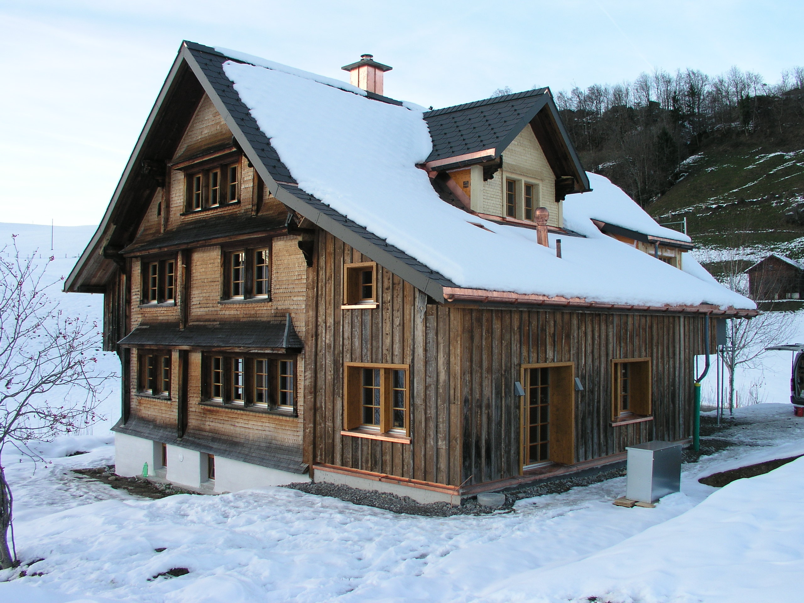 Galerie-Thumbnail