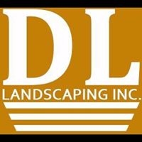D L Landscaping Inc.