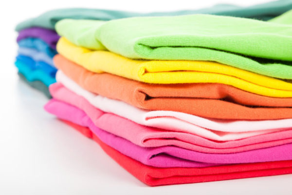 Images Koos Nearest Cleaners, Laundry and Alterations