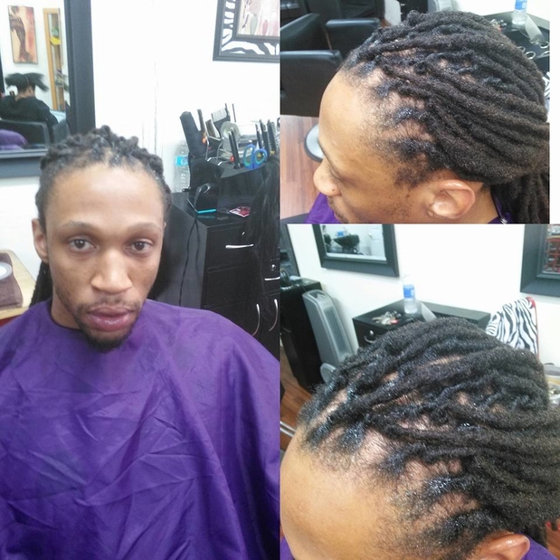 Images Victoria Hairstyles NYC