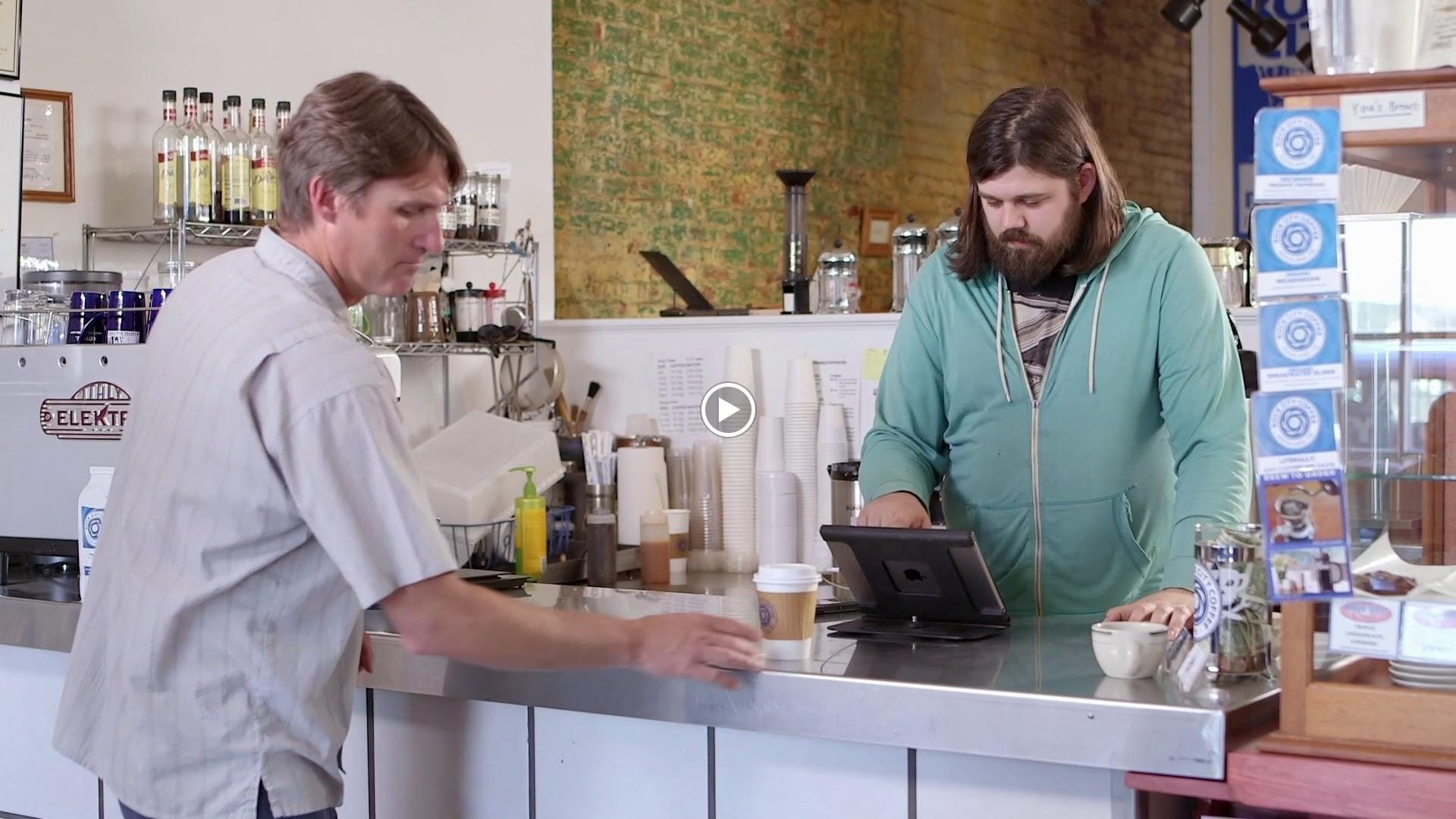 Maine State Credit Union Image