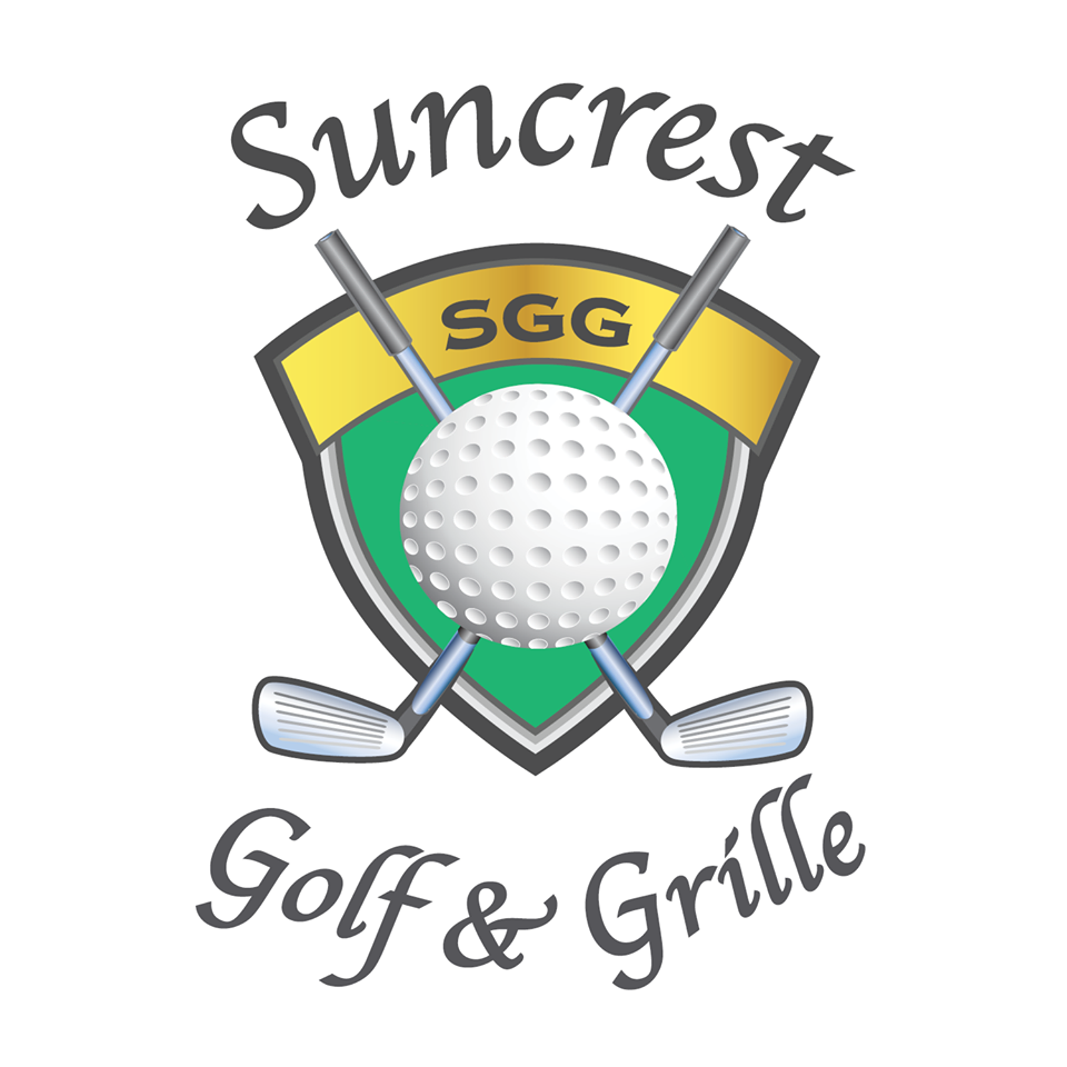 Suncrest Grille Logo