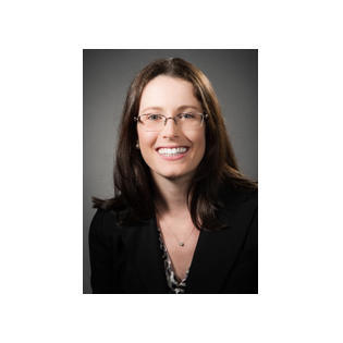 Megan Walsh, MD