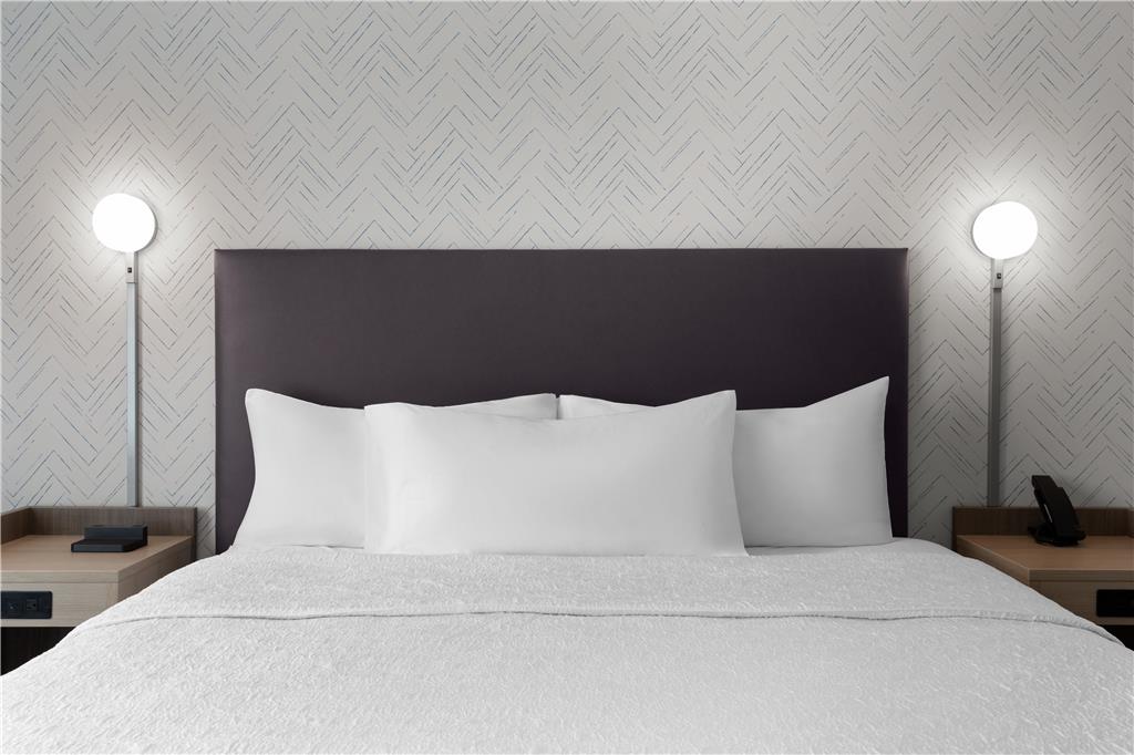 Home2 Suites by Hilton Austin South Image