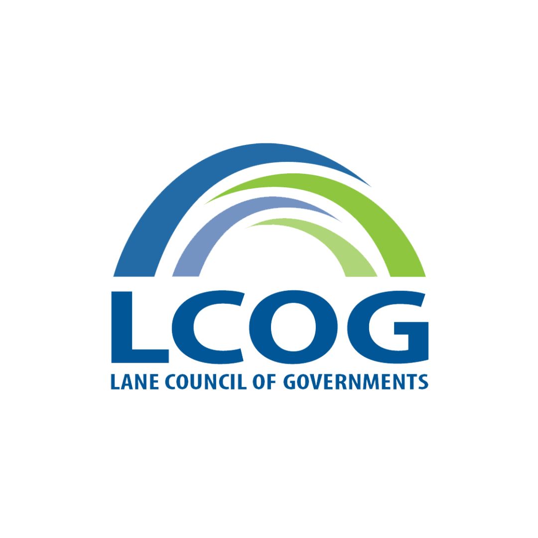 Lane Council Of Governments
