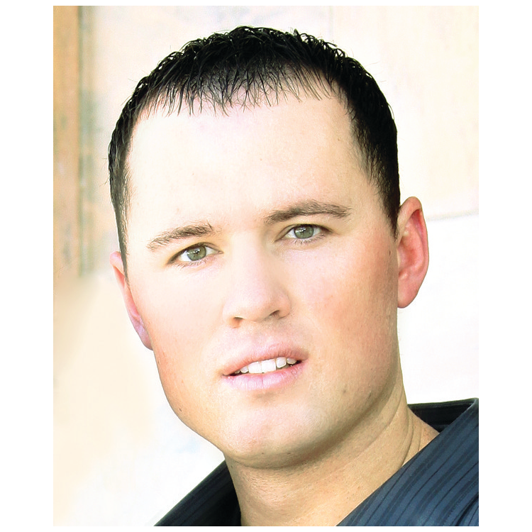 Alan Gubler - State Farm Insurance Agent Logo