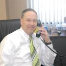 Bergamo Tax & Financial Solutions