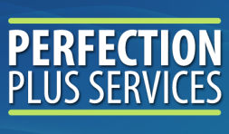 Perfection Plus House Cleaning Orange County