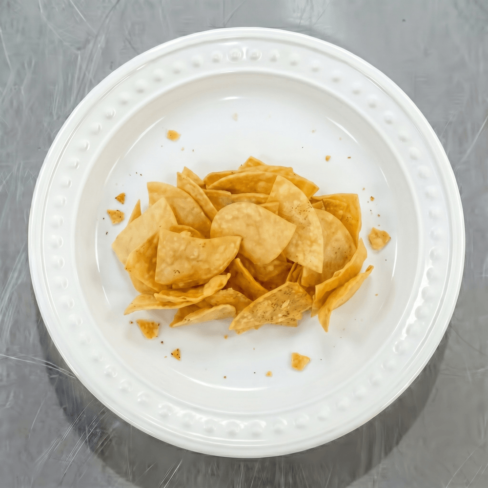 Chips