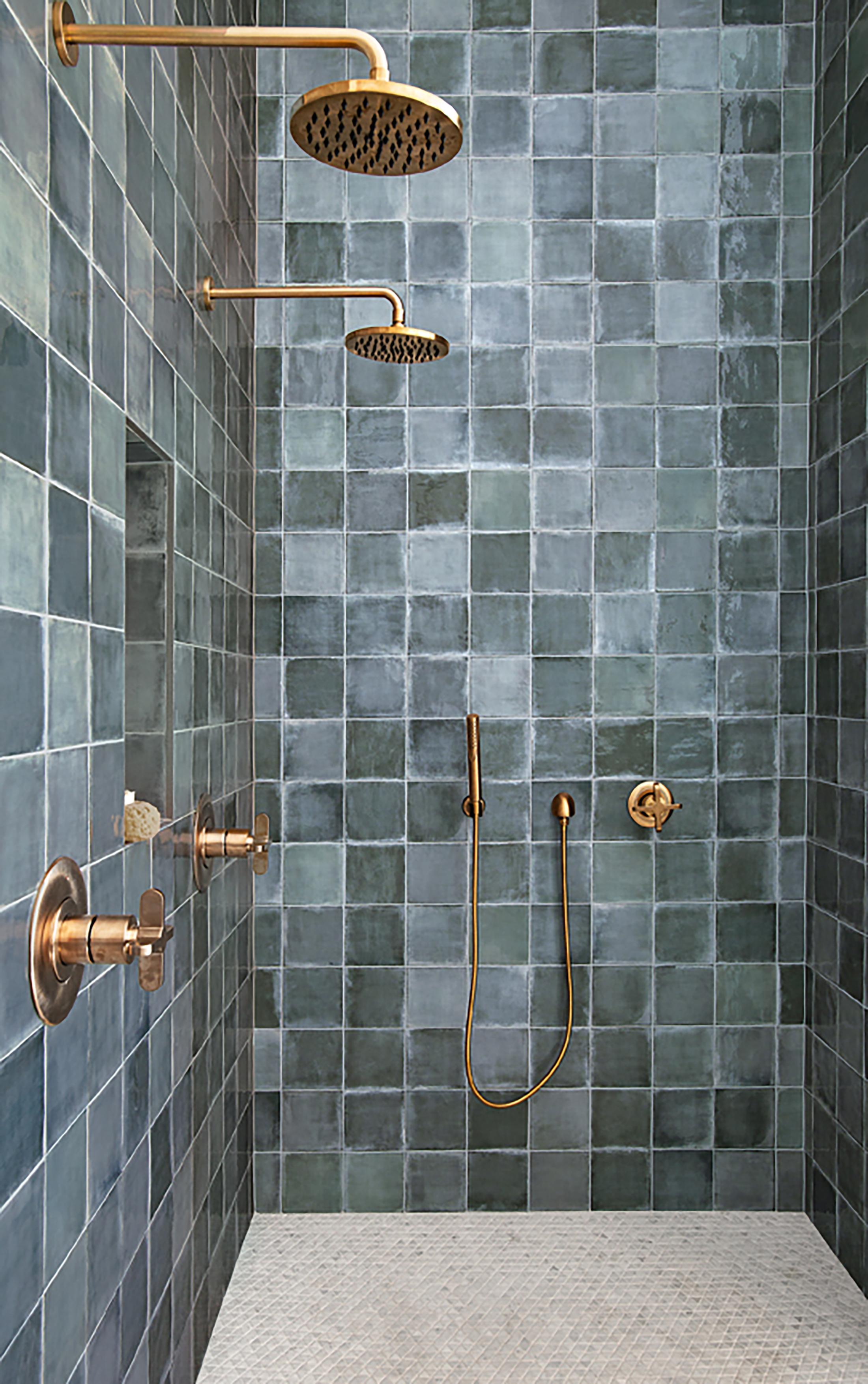 Artistic Stone Design, Inc. Image