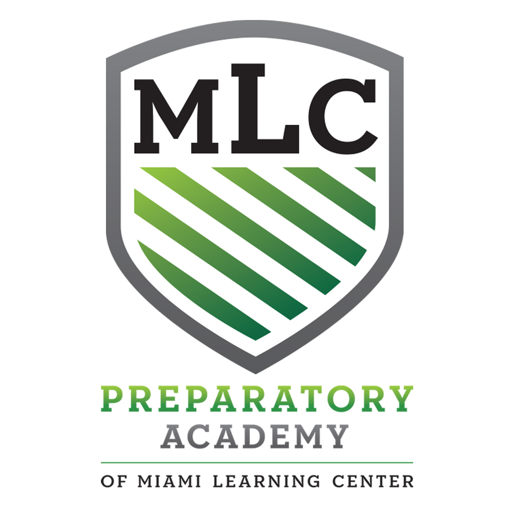 MLC Preparatory Academy