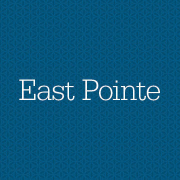 East Pointe Crossing