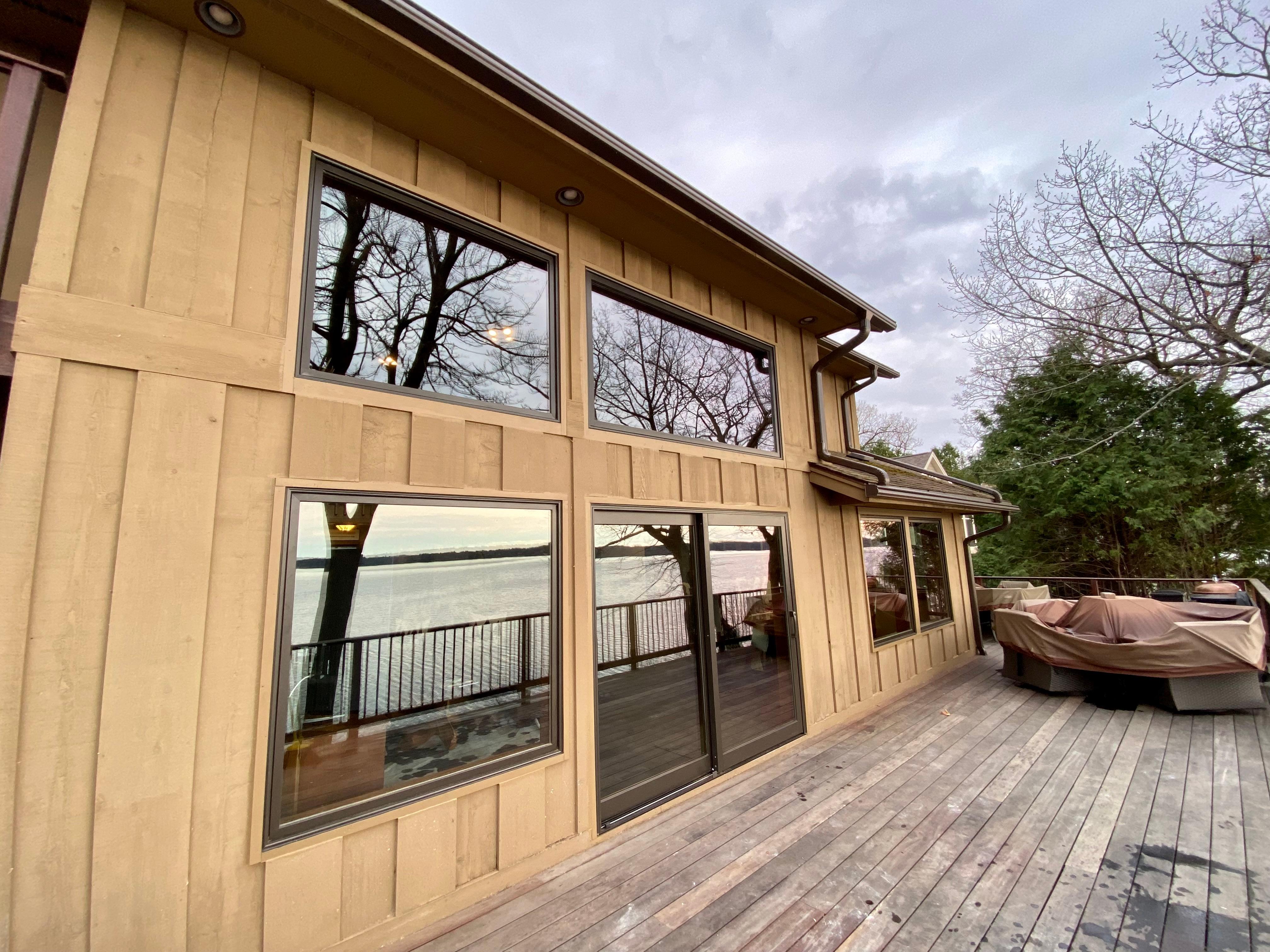 Kindle Windows & Doors LLC Image