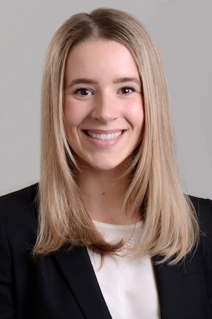 Julie Adams, MD Image