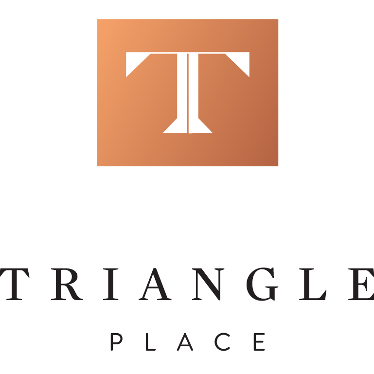 Triangle Place Photo