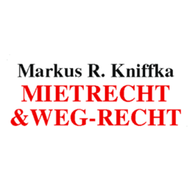 Logo von Kniffka Markus
