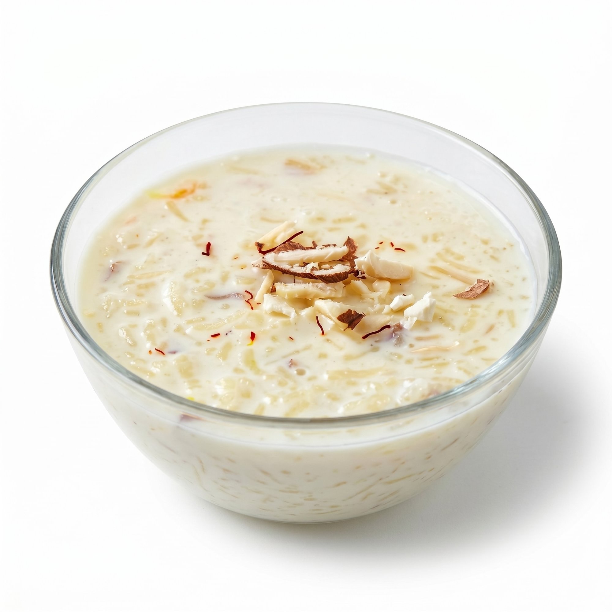 Kheer