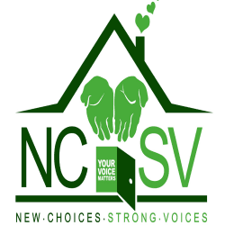 New Choices Strong Voices Inc.