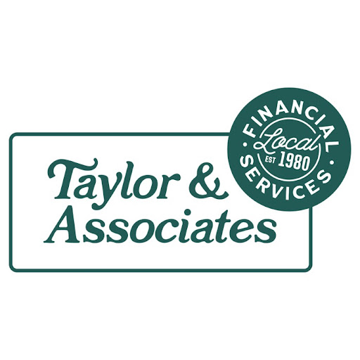 Taylor & Associates Financial Services