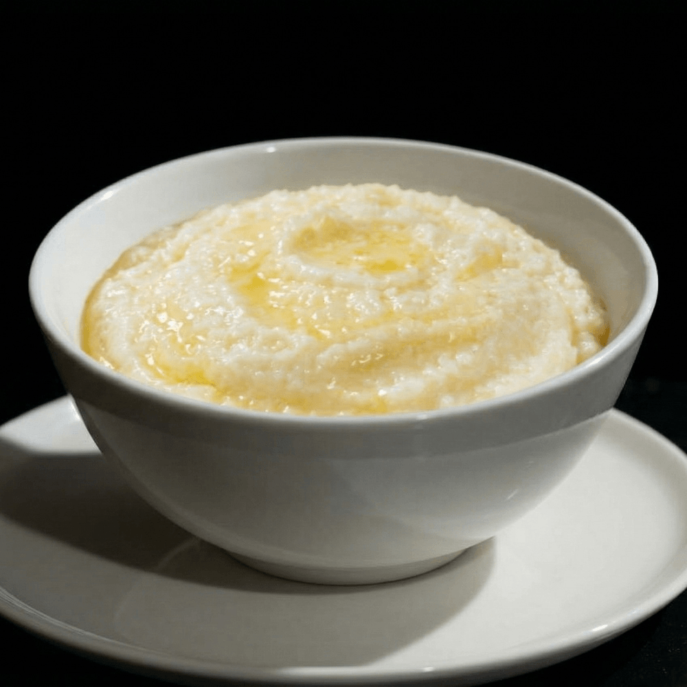 Grits