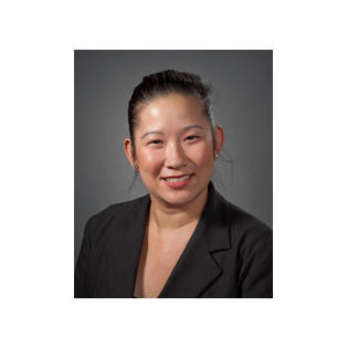 Ruee Huang, MD