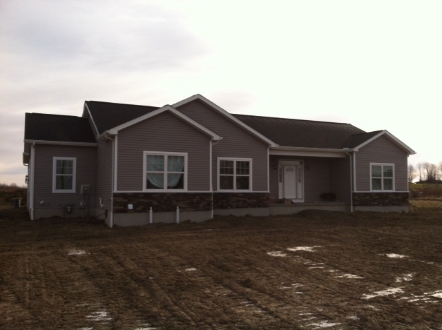 Great Lakes Remodeling Image