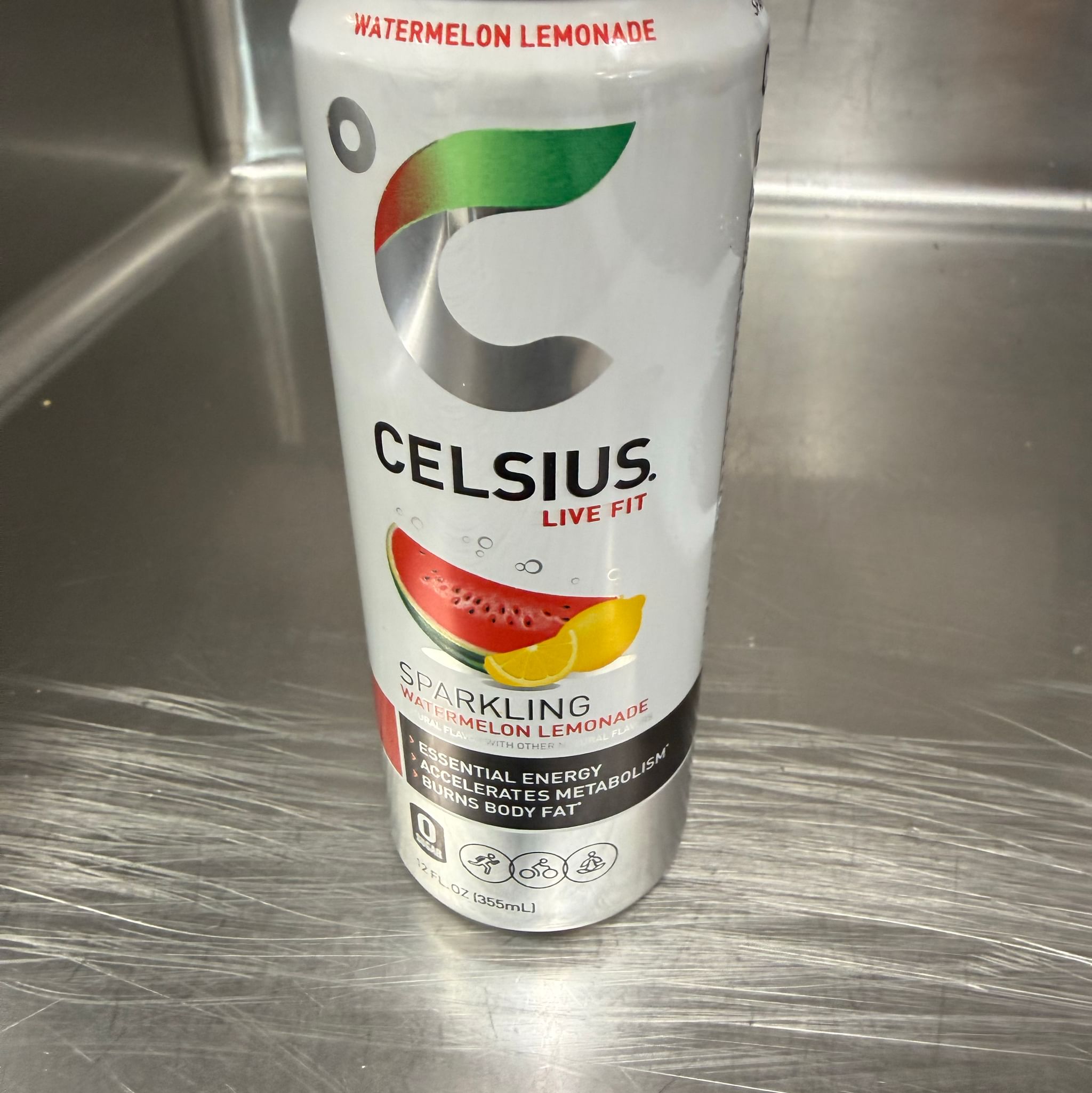 Celsius