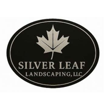 Silver Leaf Landscaping