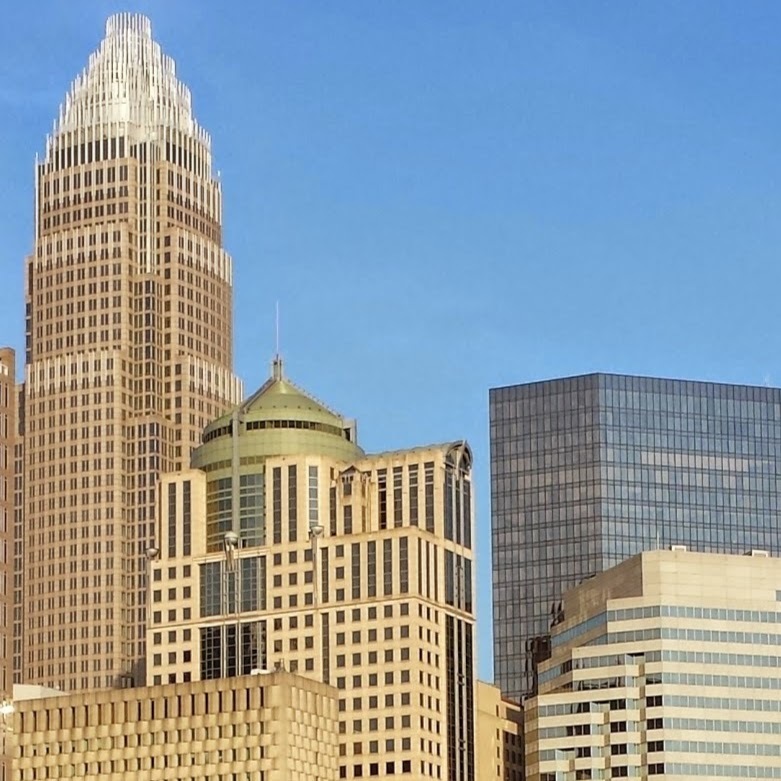 Garrison Law PLLC Logo