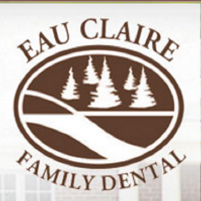 Eau Claire Family Dental