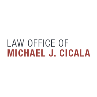 Law Office Of Michael J. Cicala