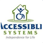 Accessible Systems, Inc.