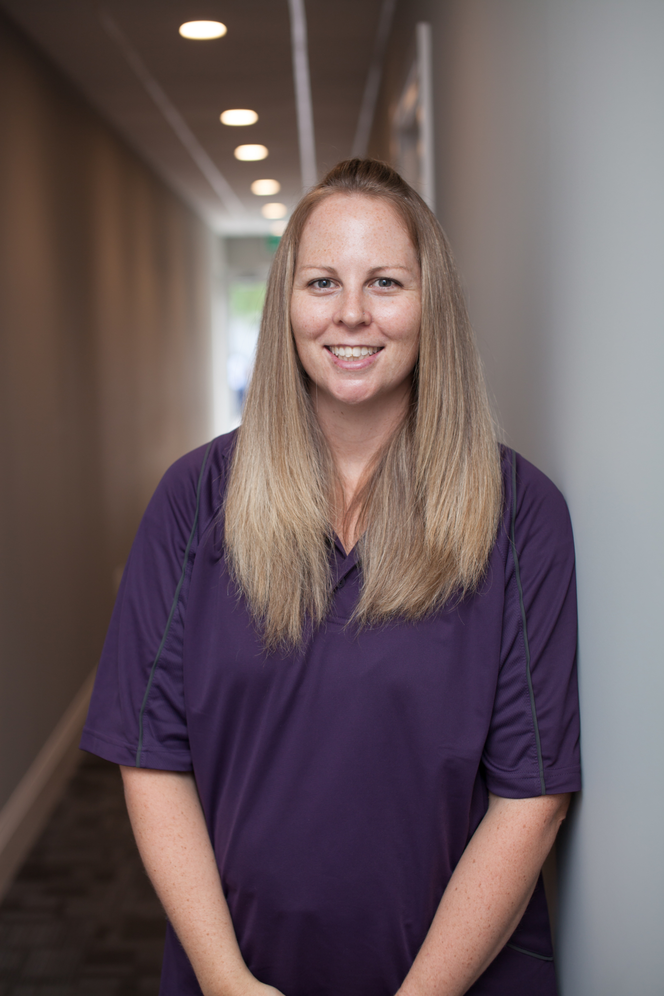 Dormon Chiropractic and Massage Therapy, Oshawa