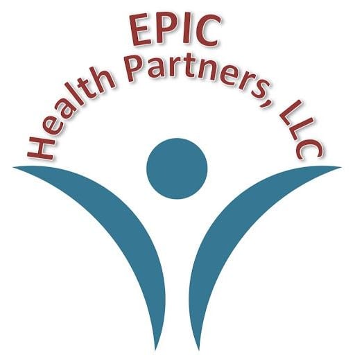 Epic Health Partners