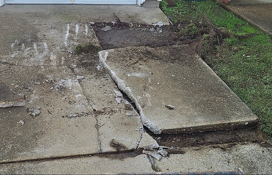 AHV Contractor, LLC Image