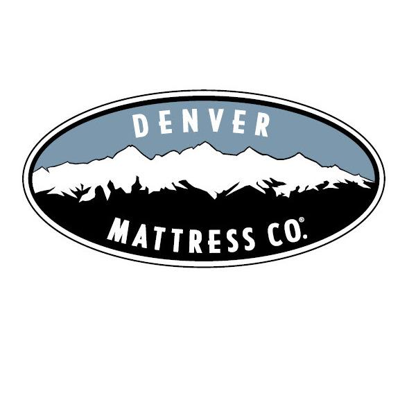 Denver Mattress Company