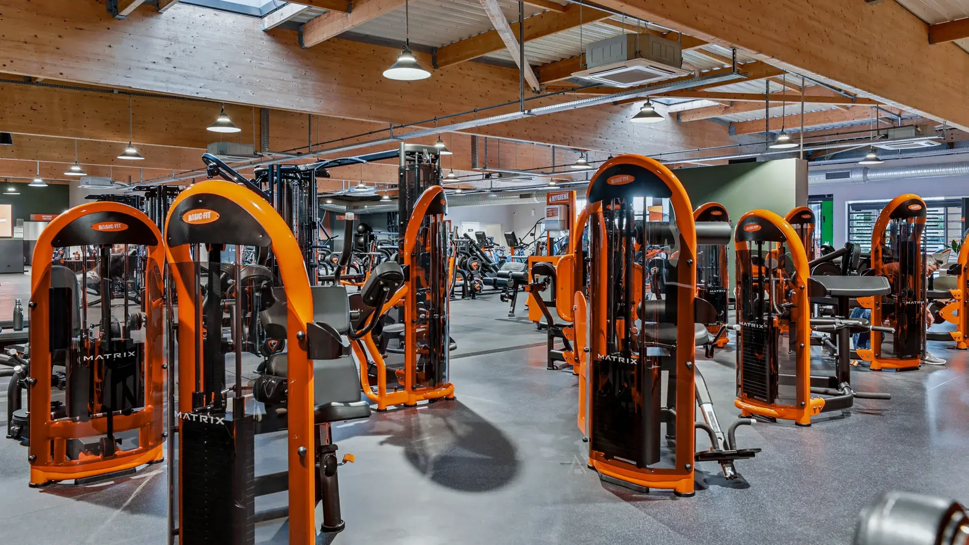 Miniature de la galerie