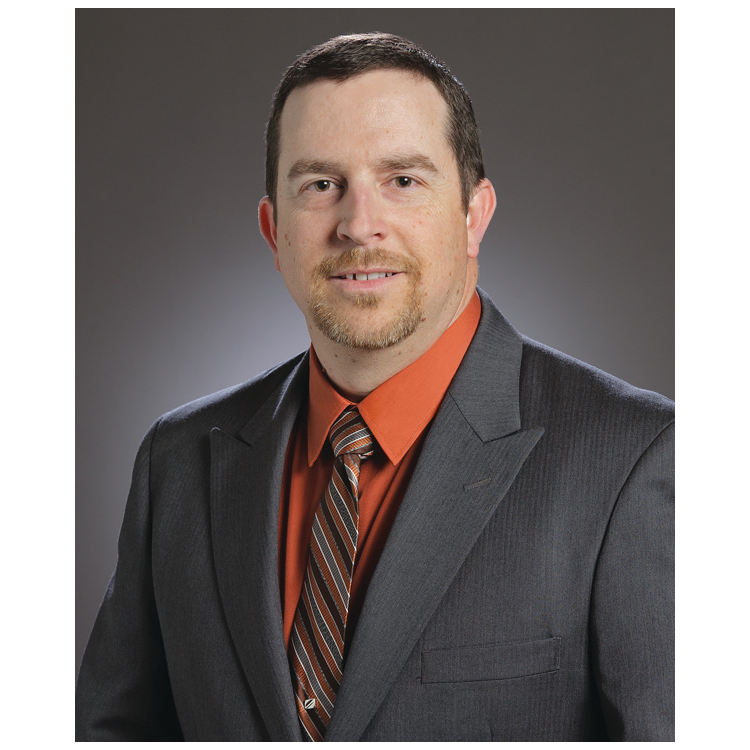 Glenn Marlin - State Farm Insurance Agent Logo