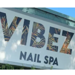 Vibez Nail Spa