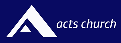 Acts Church Logo