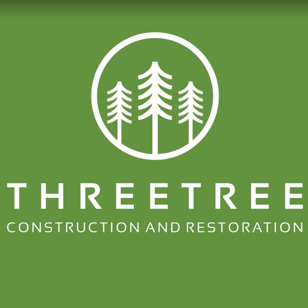 ThreeTree Construction & Restoration