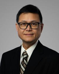 Oswald E. Jauwena, NPC