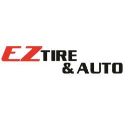 EZ Tire & Auto Photo