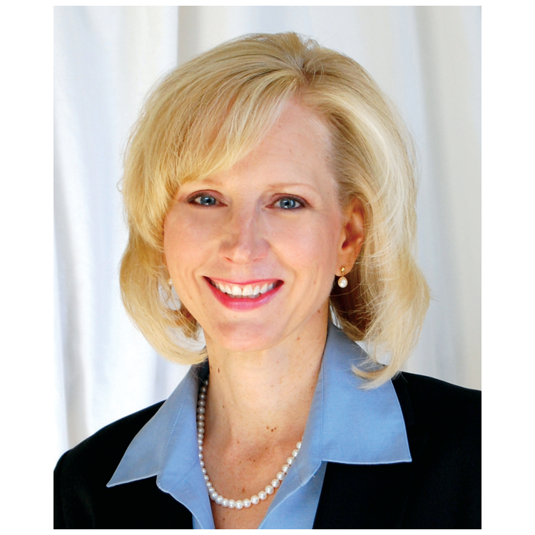 Pam Shelton-Allen - State Farm Insurance Agent Logo