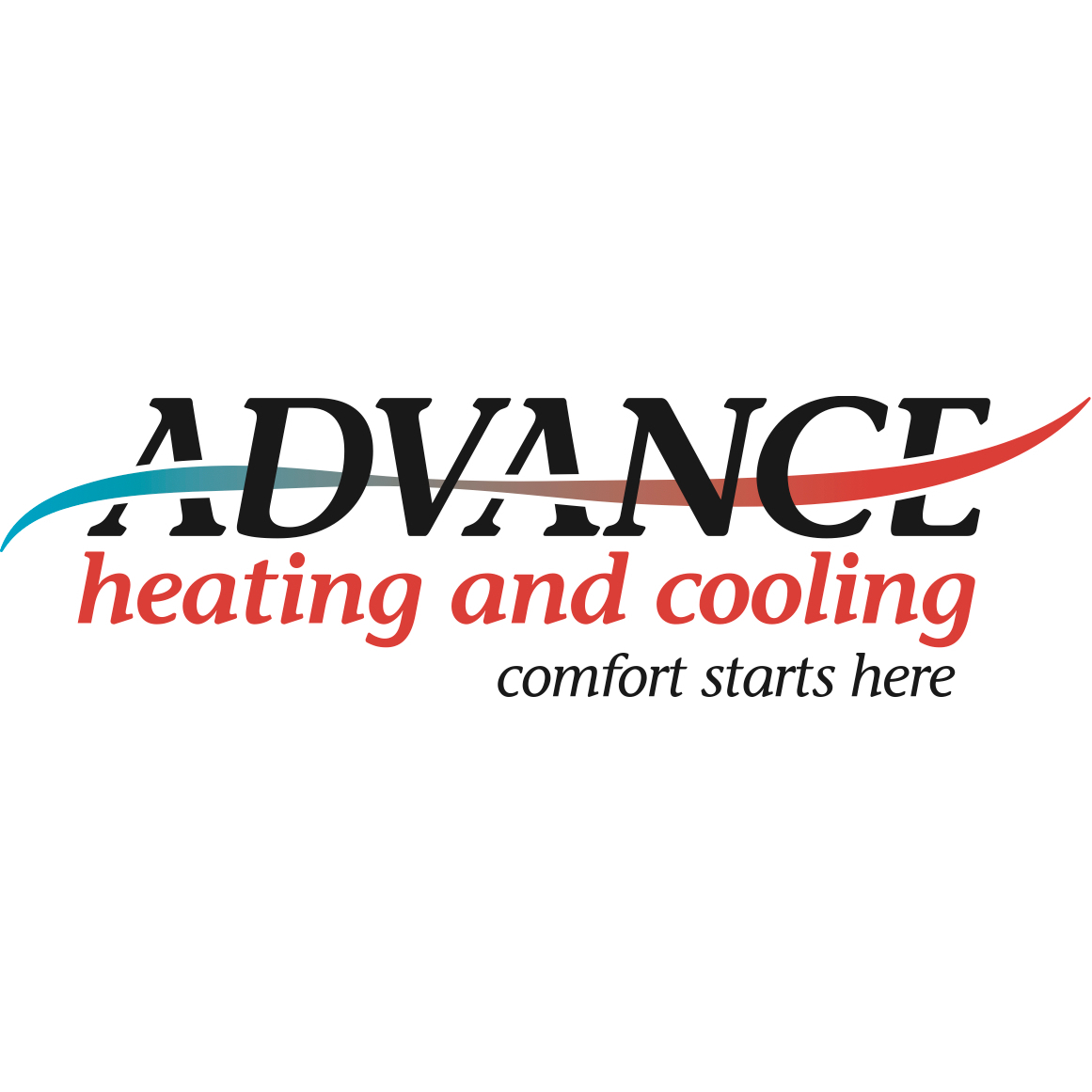 Advance Heating and Cooling Coupons near me in Carroll ...