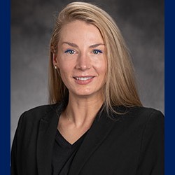 Gretchen Evans, MD