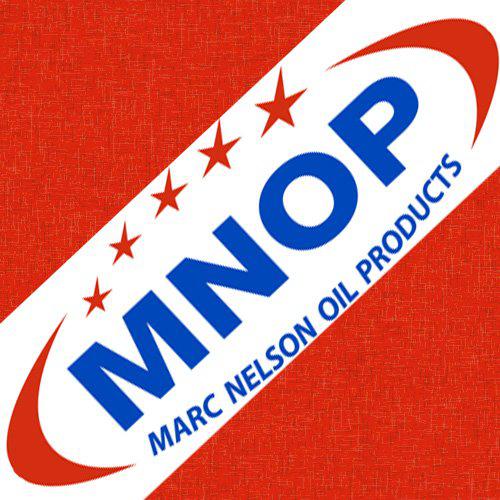 Marc Nelson Oil Products Photo