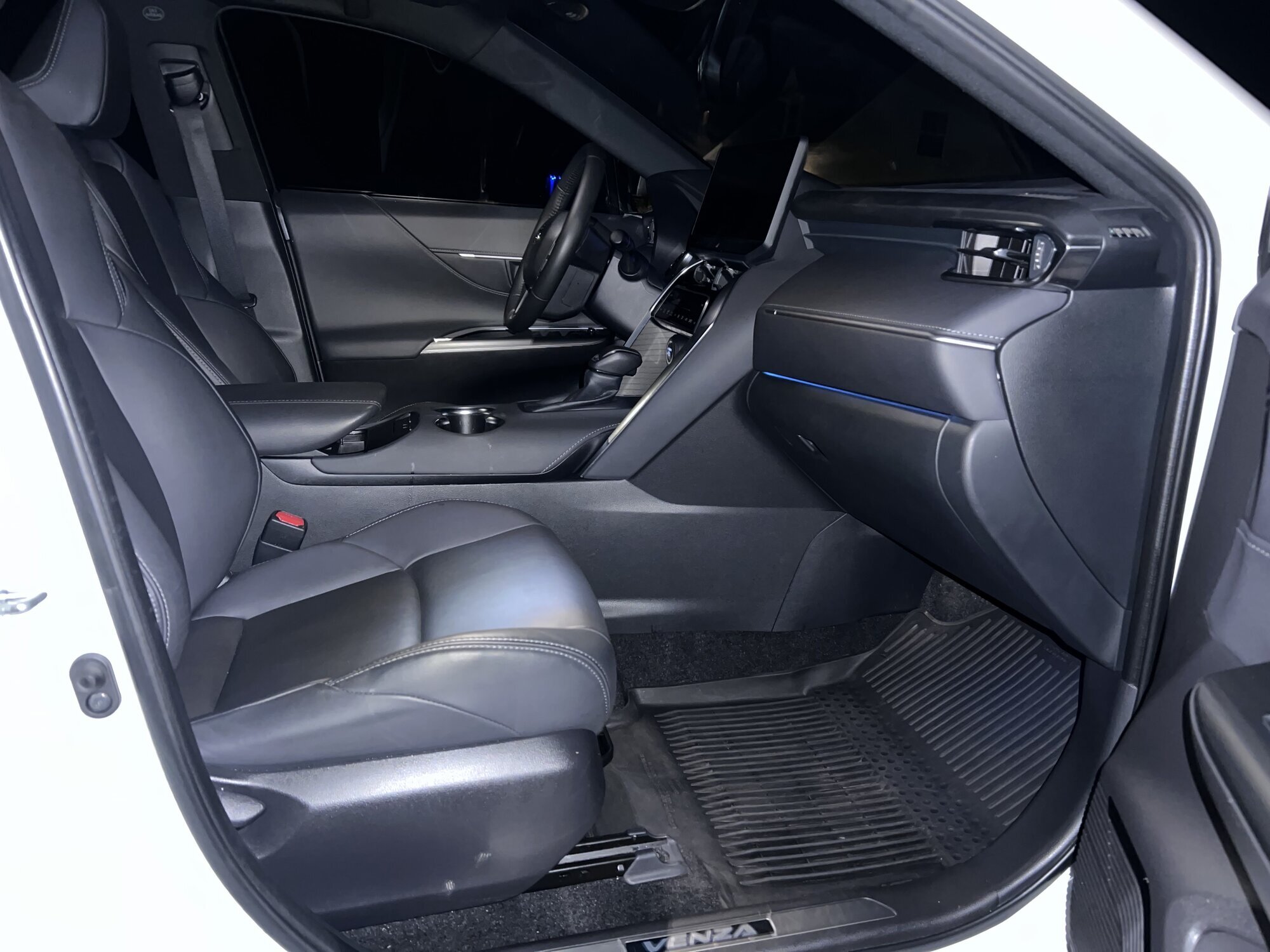 Frank’s Super-Wash  Mobile Detailing Image