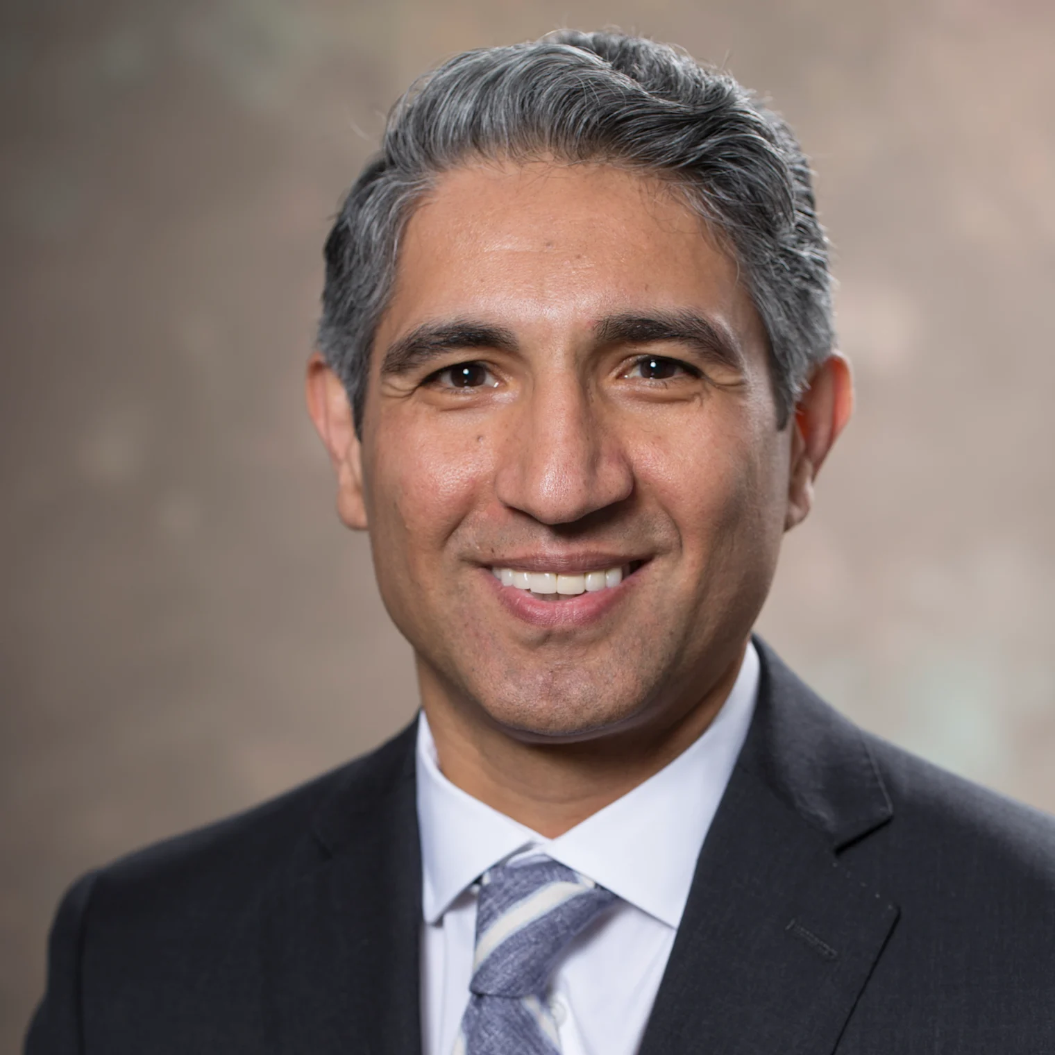 Saber Ghiassi, MD, MPH