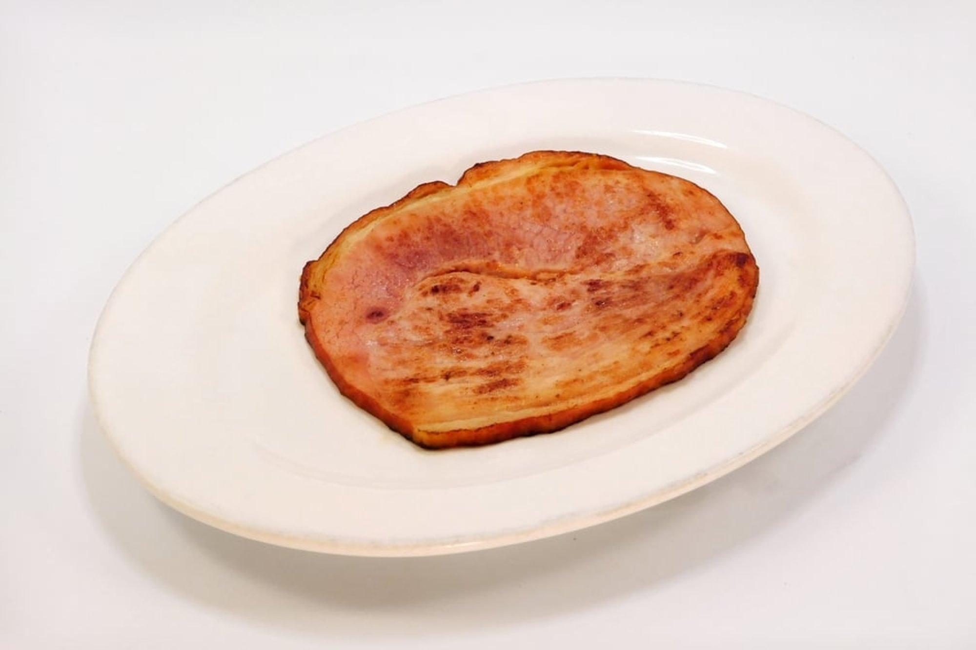 Ham